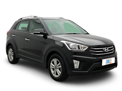 Hyundai Creta-img